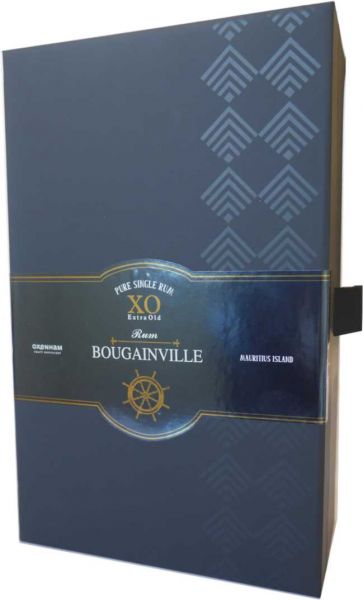 Bougainville-Xo-Rum